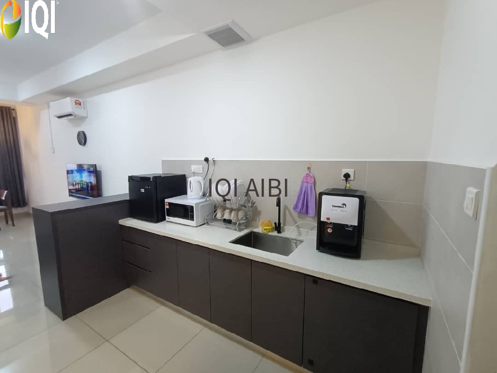 Bali Residences image