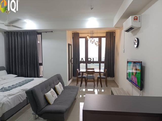 Bali Residences image