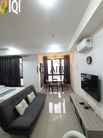 Bali Residences image