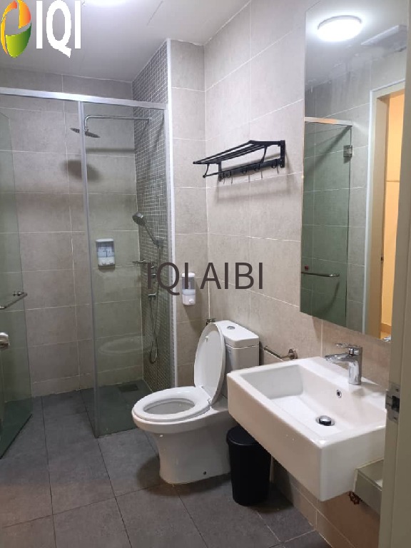 Bali Residences image