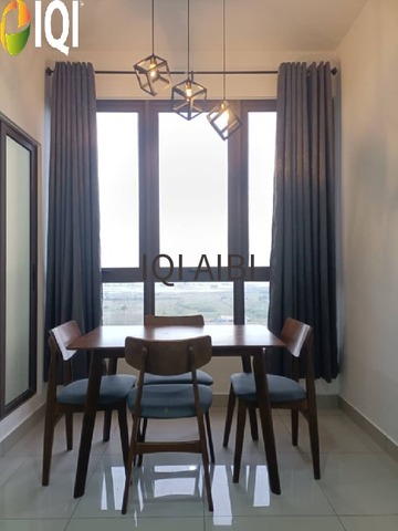 Bali Residences image