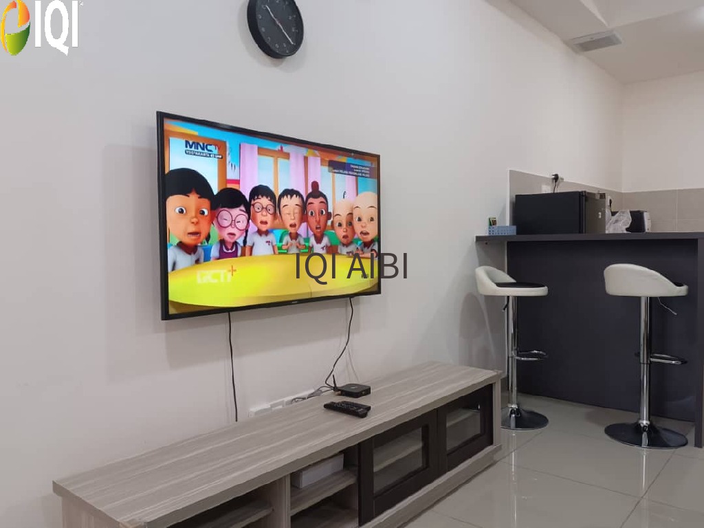 Bali Residences image