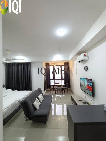 Bali Residences image