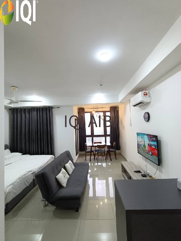 Bali Residences image