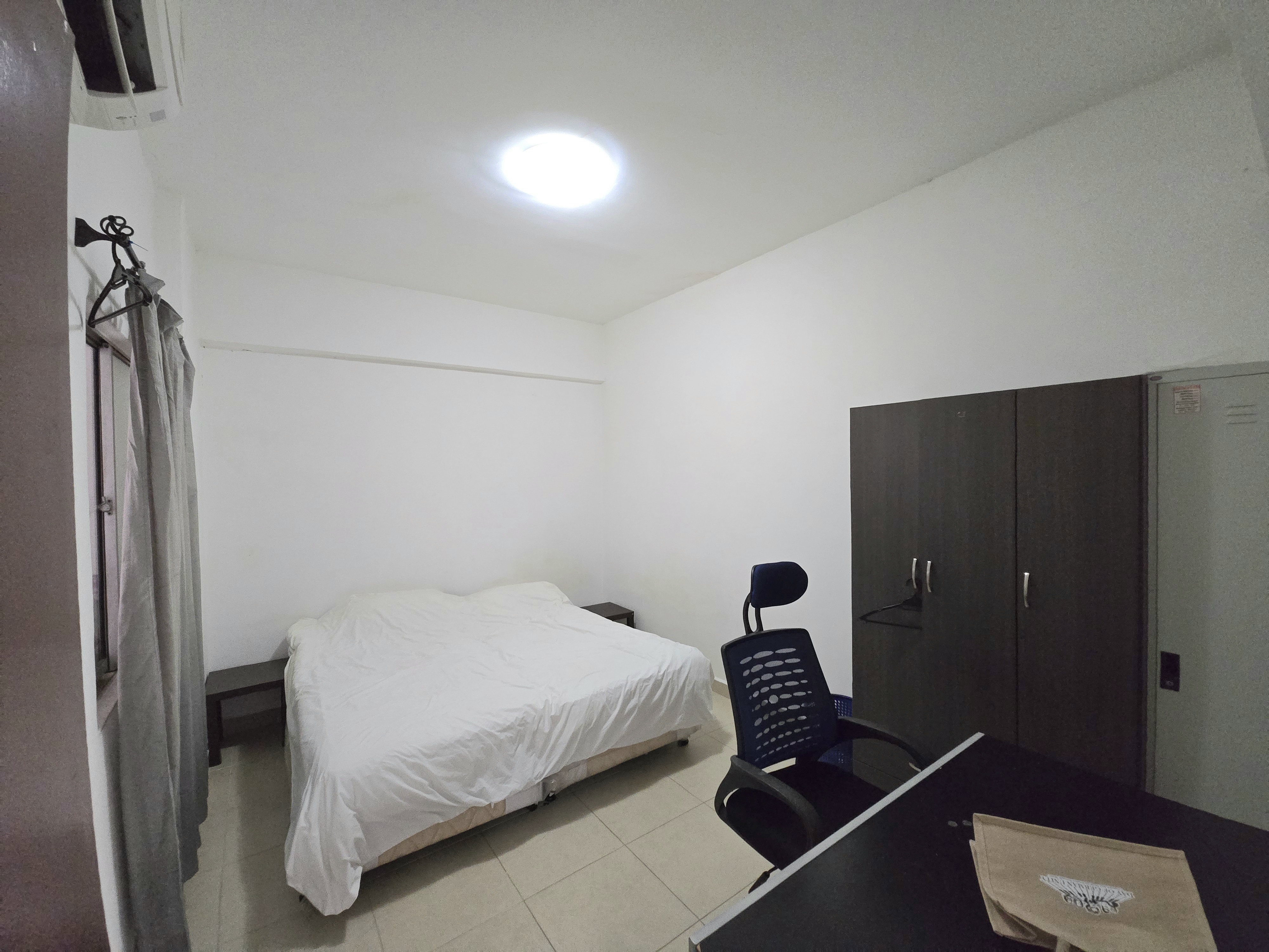 Menara Putra image