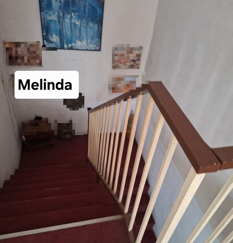 Taman Selamat, Alma, Bukit Mertajam image