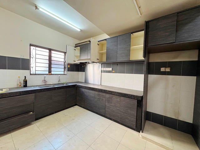 Bandar Puteri Klang image