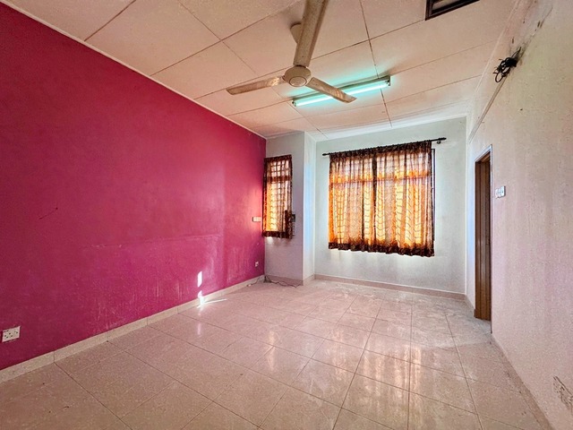 Bandar Puteri Klang image