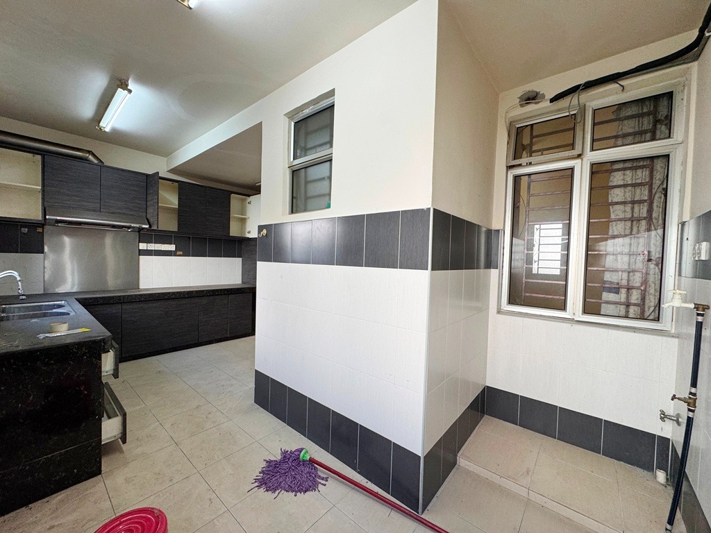 Bandar Puteri Klang image