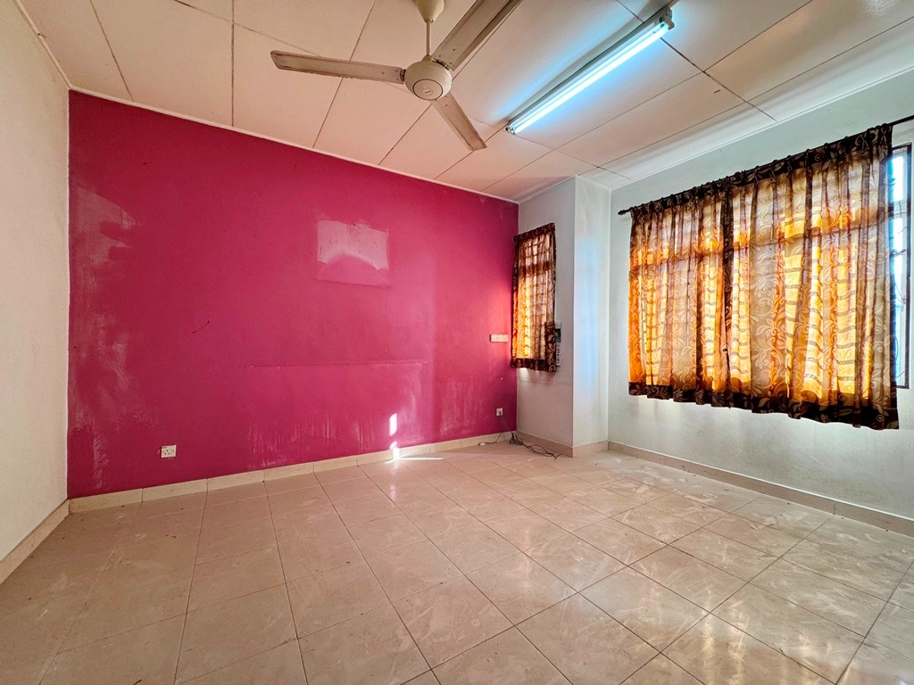 Bandar Puteri Klang image