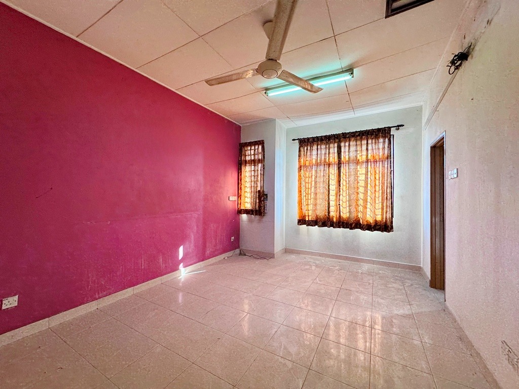 Bandar Puteri Klang image