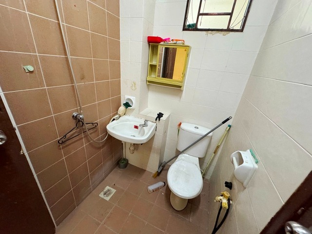 Bandar Puteri Klang image