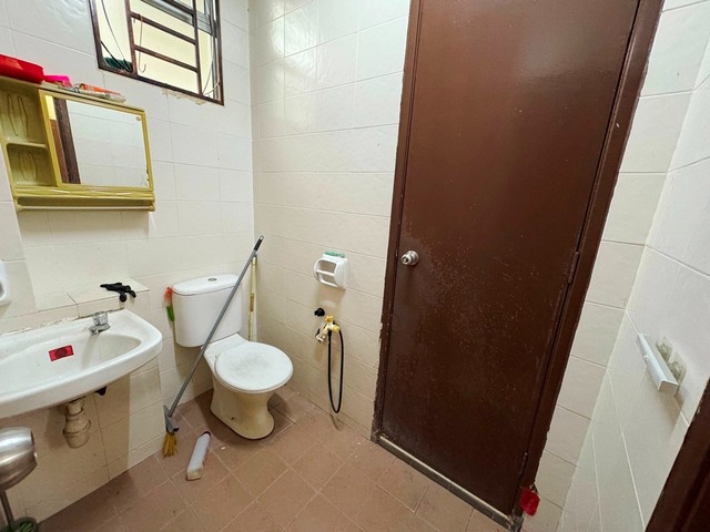 Bandar Puteri Klang image