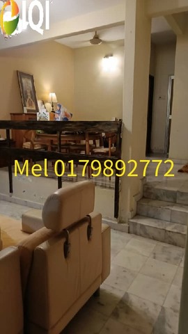 Taman Sri Nibong image