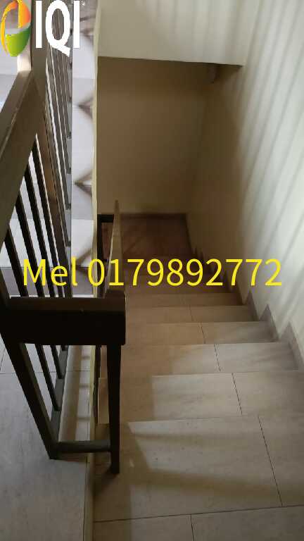 Taman Sri Nibong image