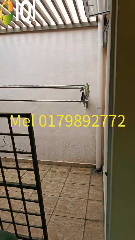 Taman Sri Nibong image