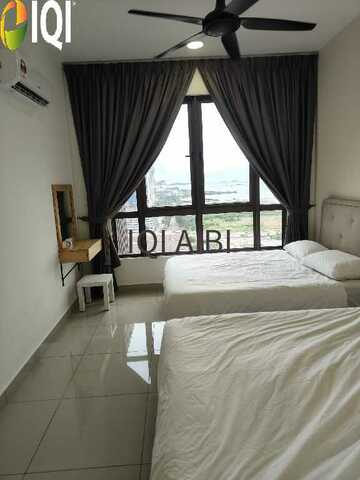 Bali Residences image