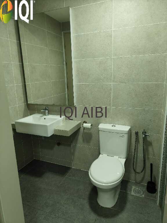 Bali Residences image