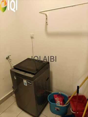 Bali Residences image