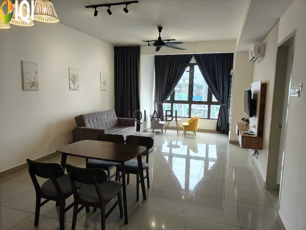 Bali Residences image