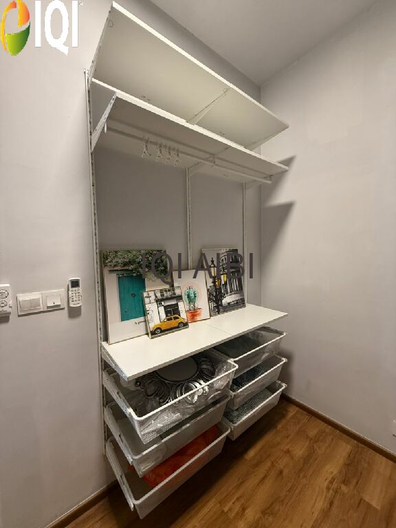 Admiral Residence, Kota Laksamana Melaka image