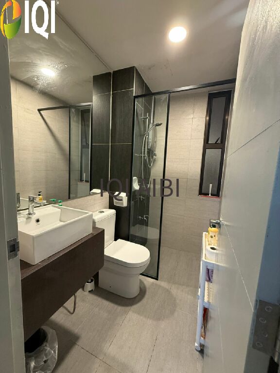 Admiral Residence, Kota Laksamana Melaka image