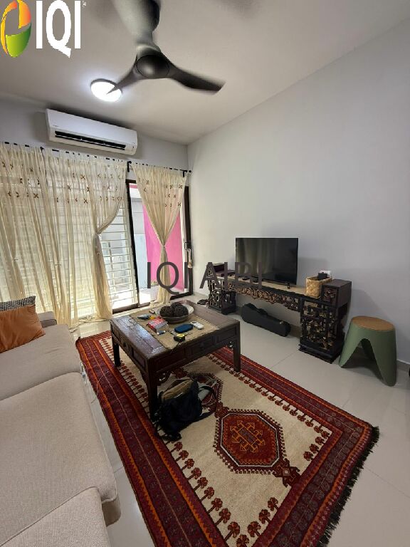 Admiral Residence, Kota Laksamana Melaka image