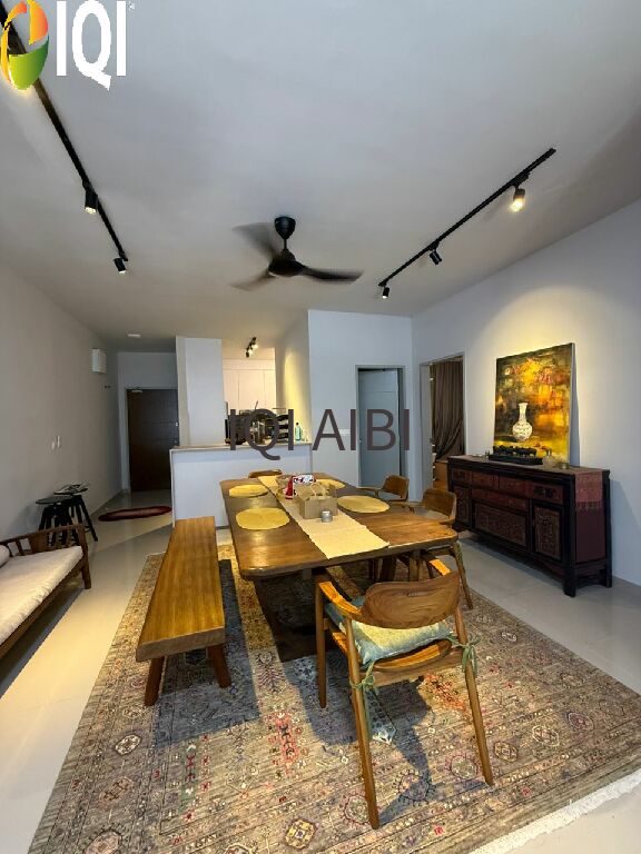 Admiral Residence, Kota Laksamana Melaka image