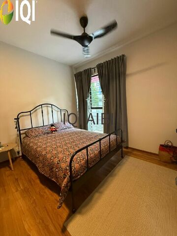 Admiral Residence, Kota Laksamana Melaka image