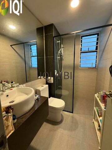 Admiral Residence, Kota Laksamana Melaka image