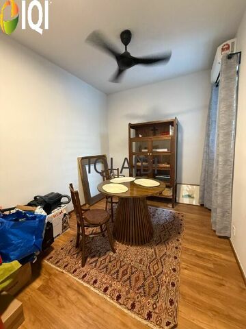 Admiral Residence, Kota Laksamana Melaka image