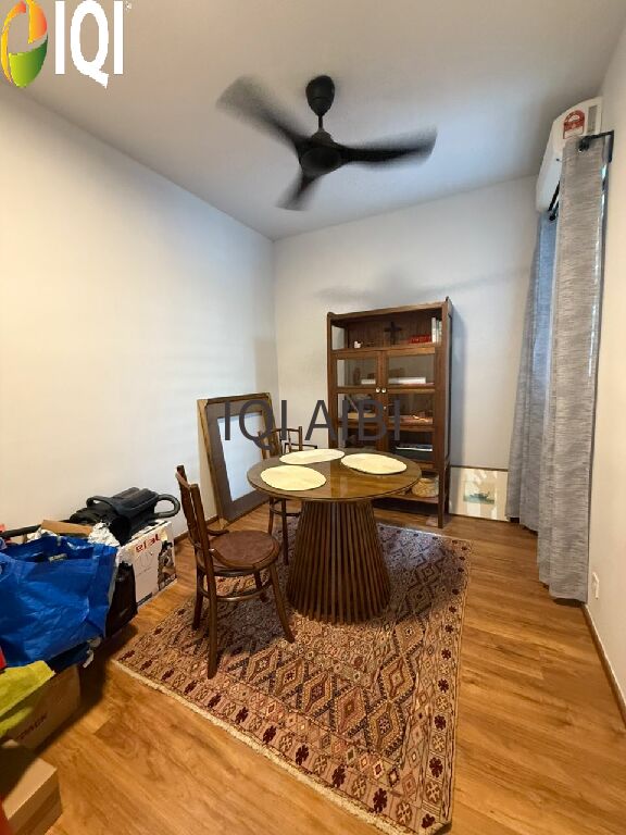 Admiral Residence, Kota Laksamana Melaka image