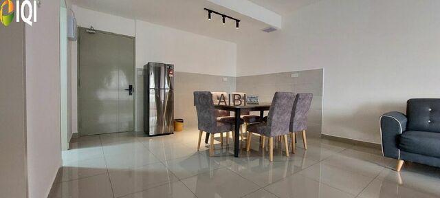 Bali Residences image