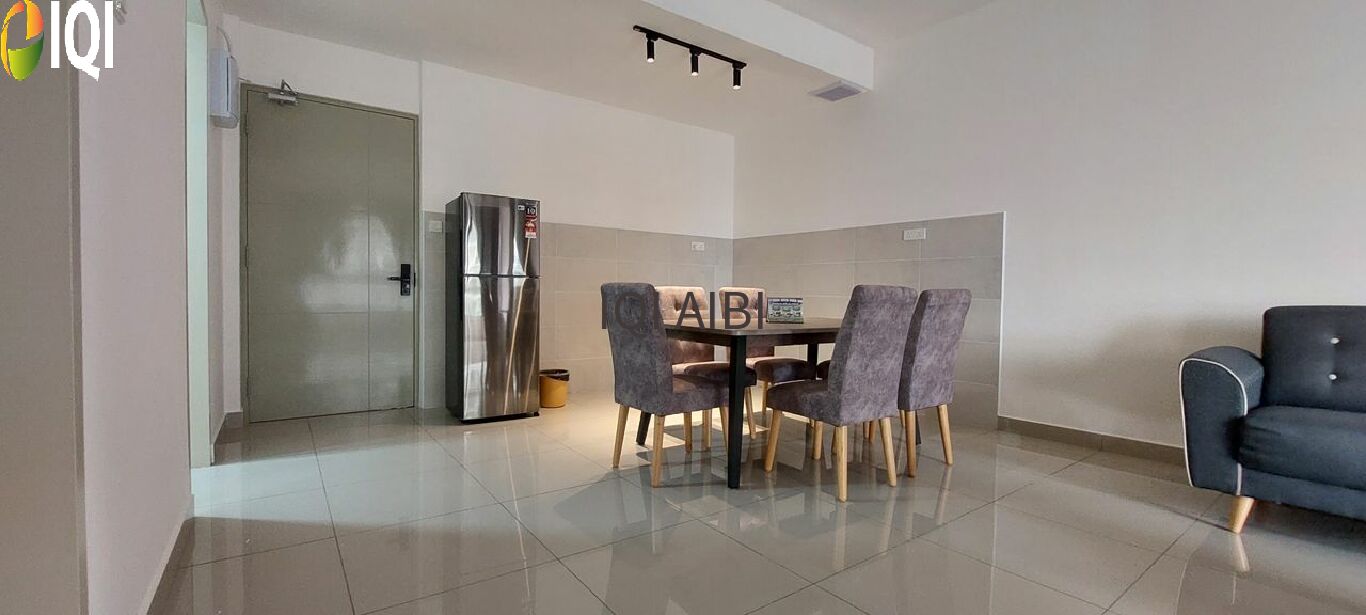 Bali Residences image