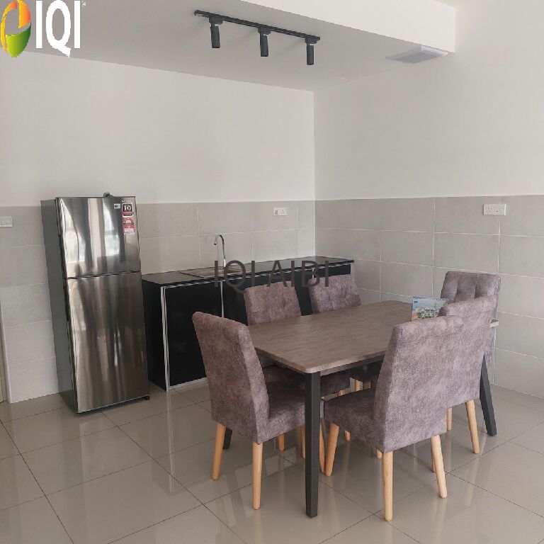 Bali Residences image