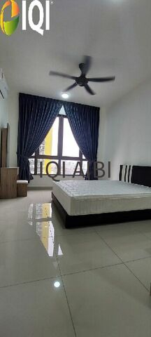 Bali Residences image