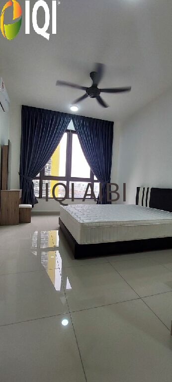 Bali Residences image