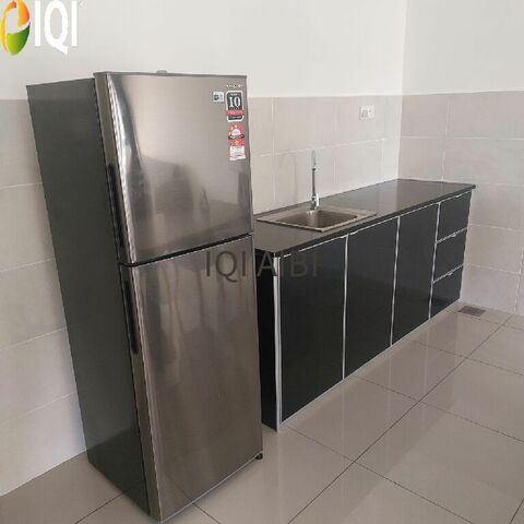 Bali Residences image