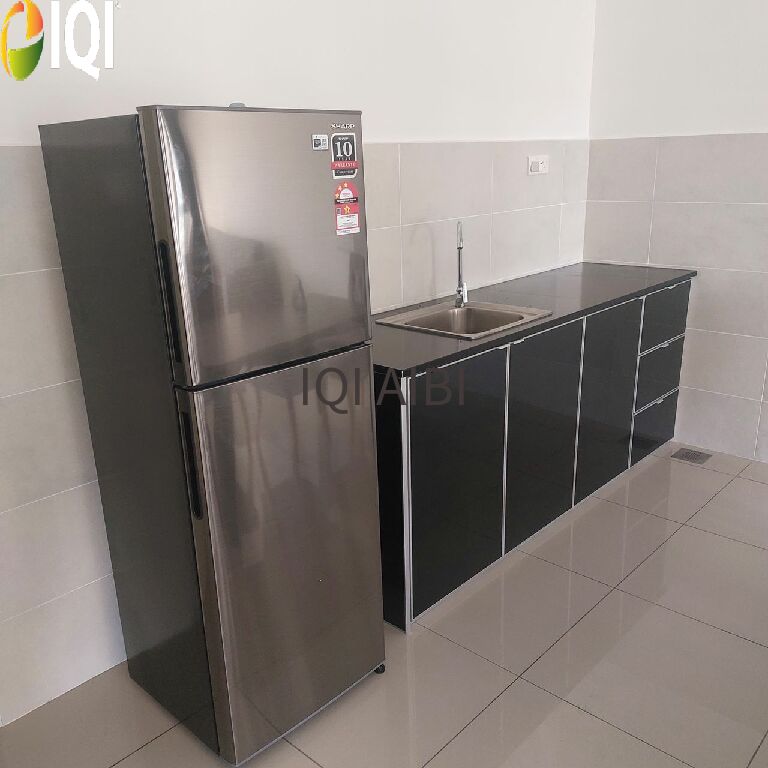 Bali Residences image