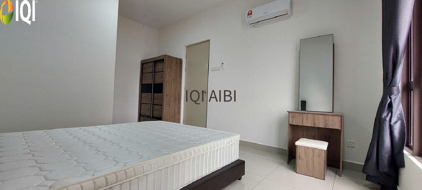 Bali Residences image