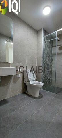 Bali Residences image