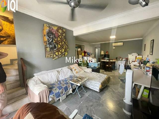 Bandar Damai Perdana photo