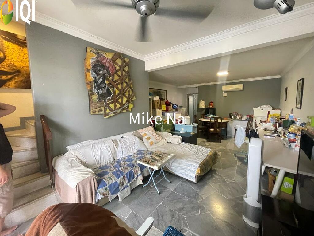 Bandar Damai Perdana image