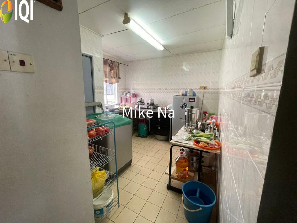 Bandar Damai Perdana image