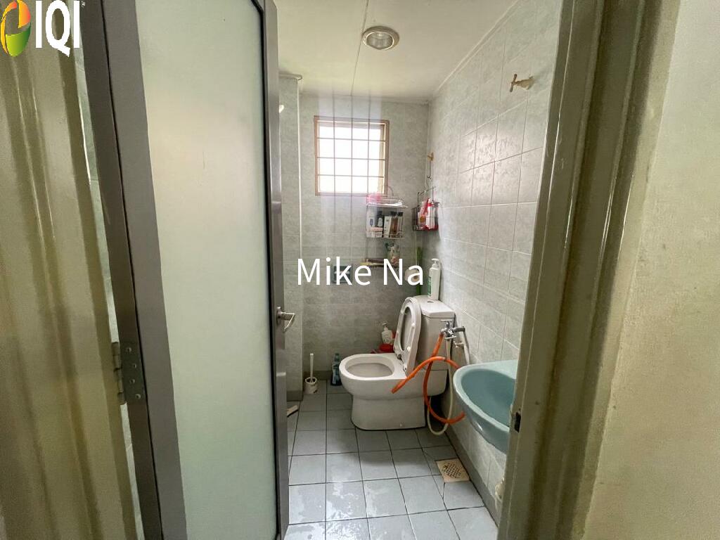 Bandar Damai Perdana image