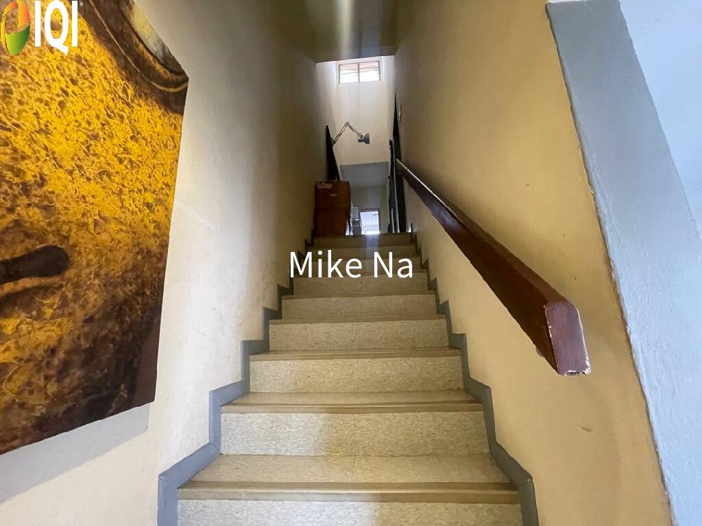 Bandar Damai Perdana image