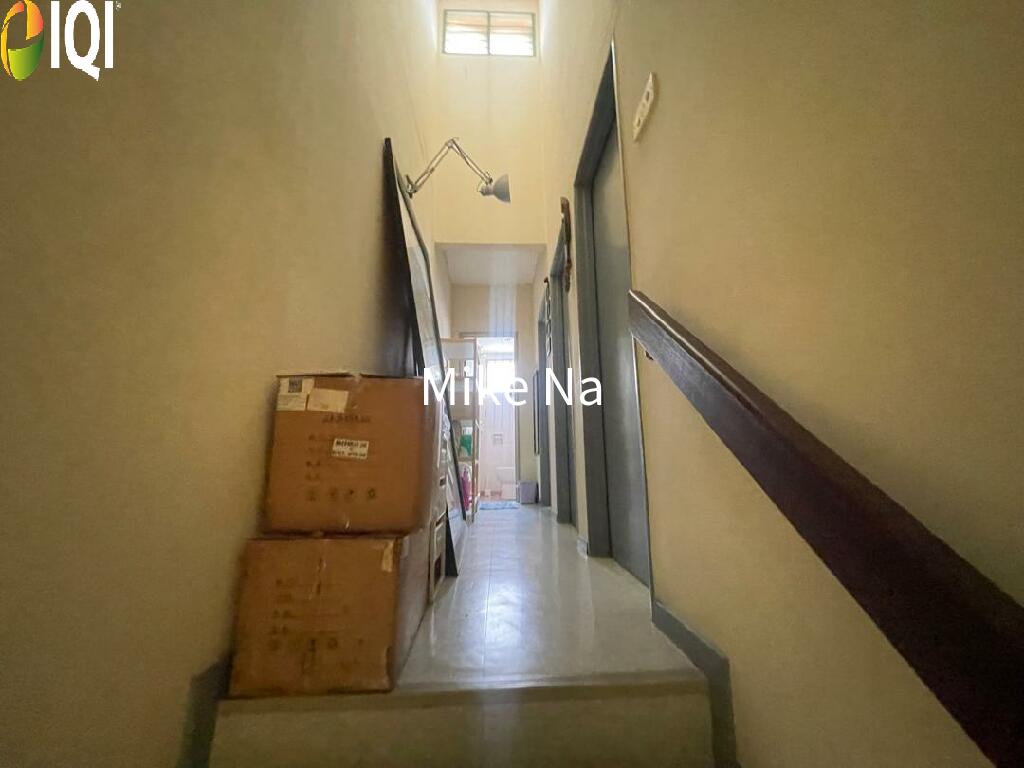 Bandar Damai Perdana image