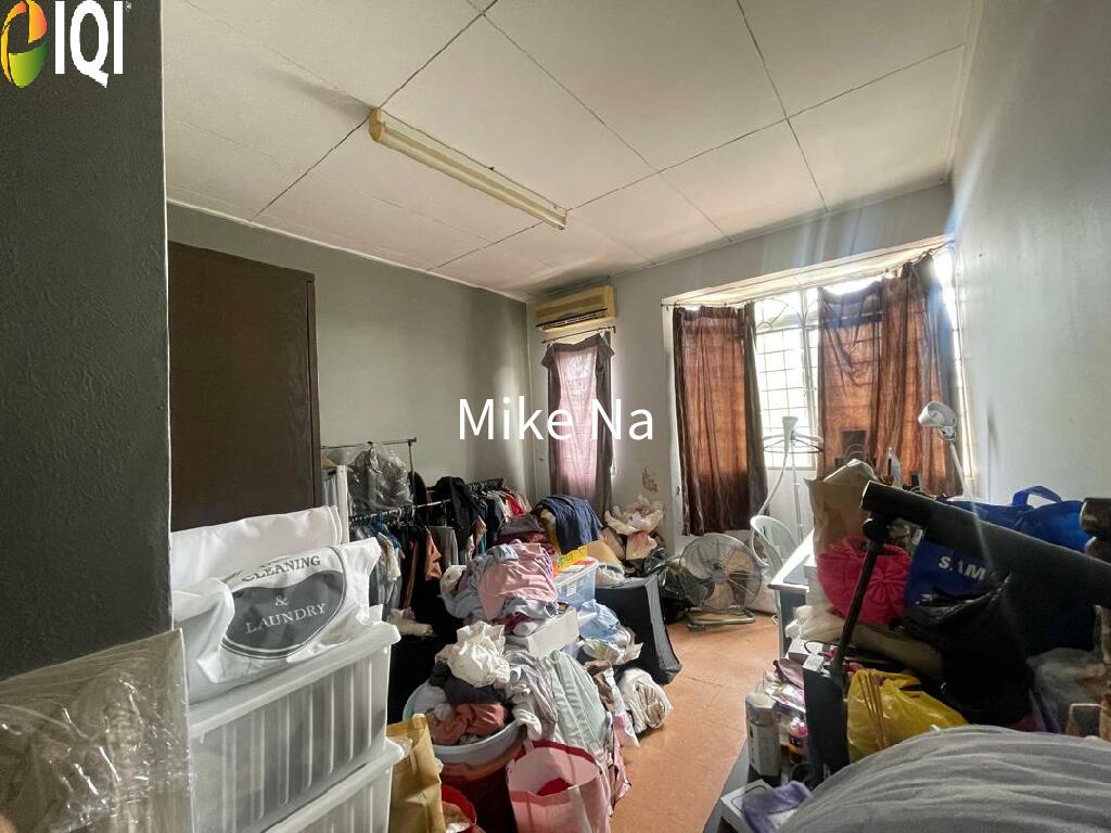 Bandar Damai Perdana image