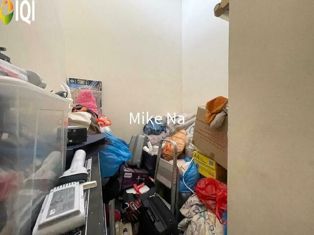 Bandar Damai Perdana image