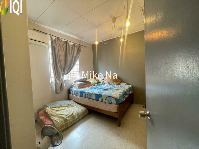 Bandar Damai Perdana image